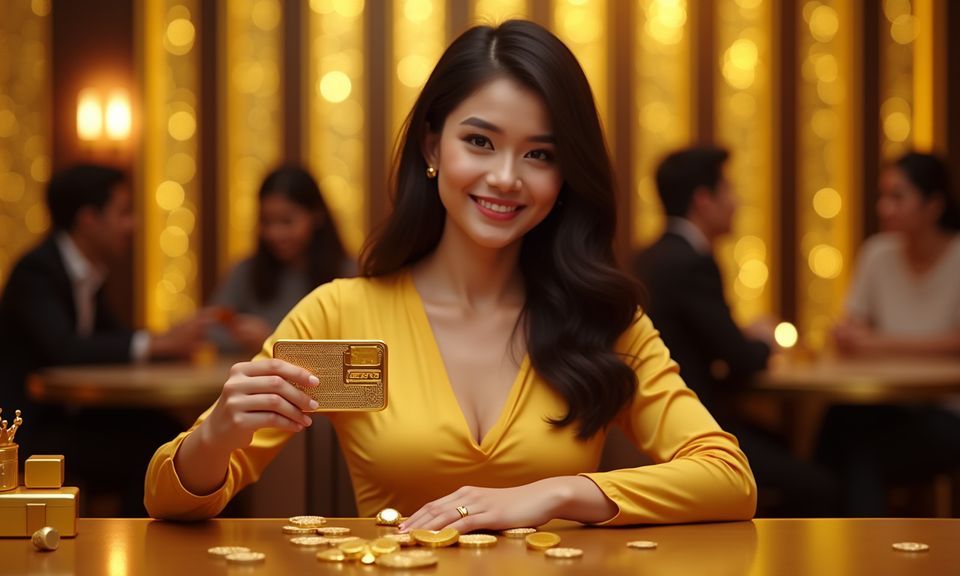 55888 mbs অ্যাপ কি সুবিধা দেয়