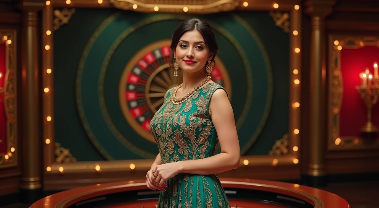 55888 mbs পার্লে বেট